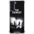 Warner Bros The Exorcist The Exorcist Galaxy S22 Clear Case