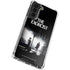 Warner Bros The Exorcist The Exorcist Galaxy S22 Clear Case