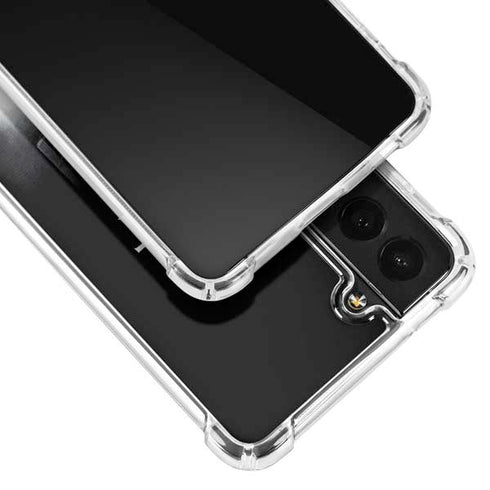Warner Bros The Exorcist The Exorcist Galaxy S22 Clear Case