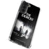 Warner Bros The Exorcist The Exorcist Galaxy S22 Plus Clear Case