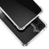 Warner Bros The Exorcist The Exorcist Galaxy S22 Plus Clear Case