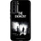 Warner Bros The Exorcist The Exorcist Galaxy S22 Plus Pro Case