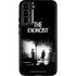 Warner Bros The Exorcist The Exorcist Galaxy S22 Plus Pro Case