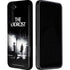 Warner Bros The Exorcist The Exorcist Galaxy S22 Plus Pro Case