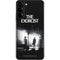 Warner Bros The Exorcist The Exorcist Galaxy S22 Plus Skin