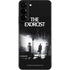 Warner Bros The Exorcist The Exorcist Galaxy S22 Plus Skin