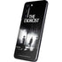 Warner Bros The Exorcist The Exorcist Galaxy S22 Plus Skin