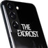 Warner Bros The Exorcist The Exorcist Galaxy S22 Plus Skin