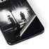 Warner Bros The Exorcist The Exorcist Galaxy S22 Plus Skin