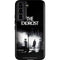 Warner Bros The Exorcist The Exorcist Galaxy S22 Pro Case