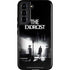 Warner Bros The Exorcist The Exorcist Galaxy S22 Pro Case