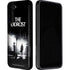 Warner Bros The Exorcist The Exorcist Galaxy S22 Pro Case