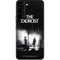 Warner Bros The Exorcist The Exorcist Galaxy S22 Skin