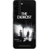 Warner Bros The Exorcist The Exorcist Galaxy S22 Skin