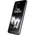 Warner Bros The Exorcist The Exorcist Galaxy S22 Skin