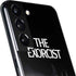 Warner Bros The Exorcist The Exorcist Galaxy S22 Skin