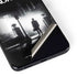 Warner Bros The Exorcist The Exorcist Galaxy S22 Skin