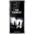 Warner Bros The Exorcist The Exorcist Galaxy S22 Ultra Clear Case