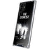 Warner Bros The Exorcist The Exorcist Galaxy S22 Ultra Clear Case