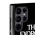 Warner Bros The Exorcist The Exorcist Galaxy S22 Ultra Pro Case