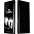 Warner Bros The Exorcist The Exorcist Galaxy S22 Ultra Pro Case
