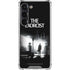 Warner Bros The Exorcist The Exorcist Galaxy S23 Clear Case