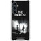 Warner Bros The Exorcist The Exorcist Galaxy S23 FE Clear Case