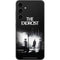 Warner Bros The Exorcist The Exorcist Galaxy S23 FE Skin