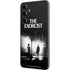 Warner Bros The Exorcist The Exorcist Galaxy S23 FE Skin
