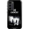 Warner Bros The Exorcist The Exorcist Galaxy S23 Plus Pro Case