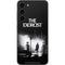 Warner Bros The Exorcist The Exorcist Galaxy S23 Plus Skin