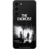 Warner Bros The Exorcist The Exorcist Galaxy S23 Plus Skin