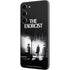 Warner Bros The Exorcist The Exorcist Galaxy S23 Plus Skin