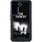 Warner Bros The Exorcist The Exorcist Galaxy S23 Plus Waterproof Case