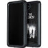 Warner Bros The Exorcist The Exorcist Galaxy S23 Plus Waterproof Case