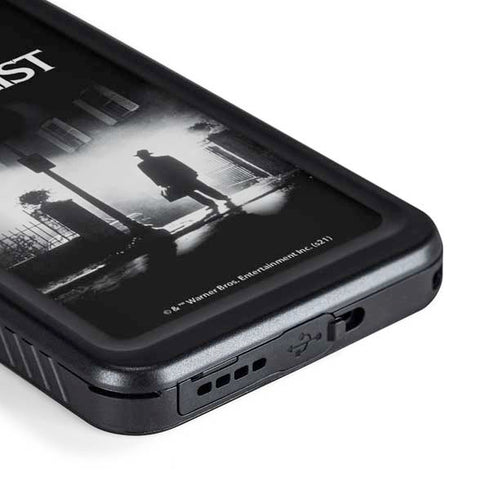 Warner Bros The Exorcist The Exorcist Galaxy S23 Plus Waterproof Case