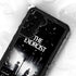 Warner Bros The Exorcist The Exorcist Galaxy S23 Plus Waterproof Case
