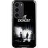 Warner Bros The Exorcist The Exorcist Galaxy S23 Pro Case