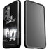 Warner Bros The Exorcist The Exorcist Galaxy S23 Pro Case