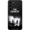 Warner Bros The Exorcist The Exorcist Galaxy S23 Skin