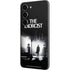 Warner Bros The Exorcist The Exorcist Galaxy S23 Skin