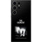 Warner Bros The Exorcist The Exorcist Galaxy S23 Ultra Skin