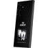 Warner Bros The Exorcist The Exorcist Galaxy S23 Ultra Skin