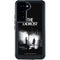 Warner Bros The Exorcist The Exorcist Galaxy S23 Waterproof Case