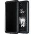 Warner Bros The Exorcist The Exorcist Galaxy S23 Waterproof Case
