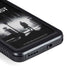 Warner Bros The Exorcist The Exorcist Galaxy S23 Waterproof Case