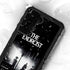 Warner Bros The Exorcist The Exorcist Galaxy S23 Waterproof Case
