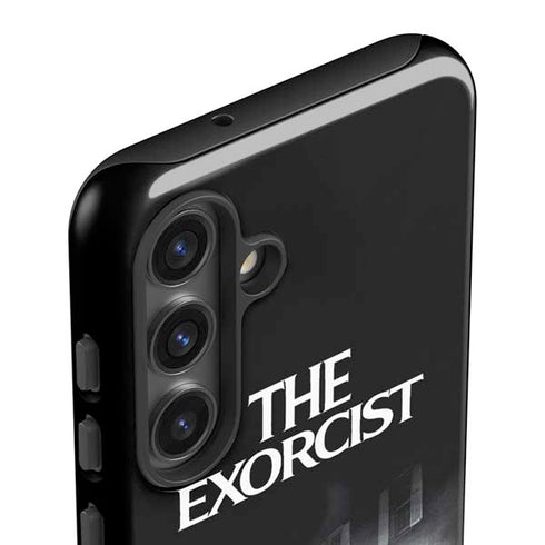Warner Bros The Exorcist The Exorcist Galaxy S24 Impact Case