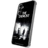 Warner Bros The Exorcist The Exorcist Galaxy S24 Plus Clear Case