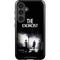 Warner Bros The Exorcist The Exorcist Galaxy S24 Plus Impact Case